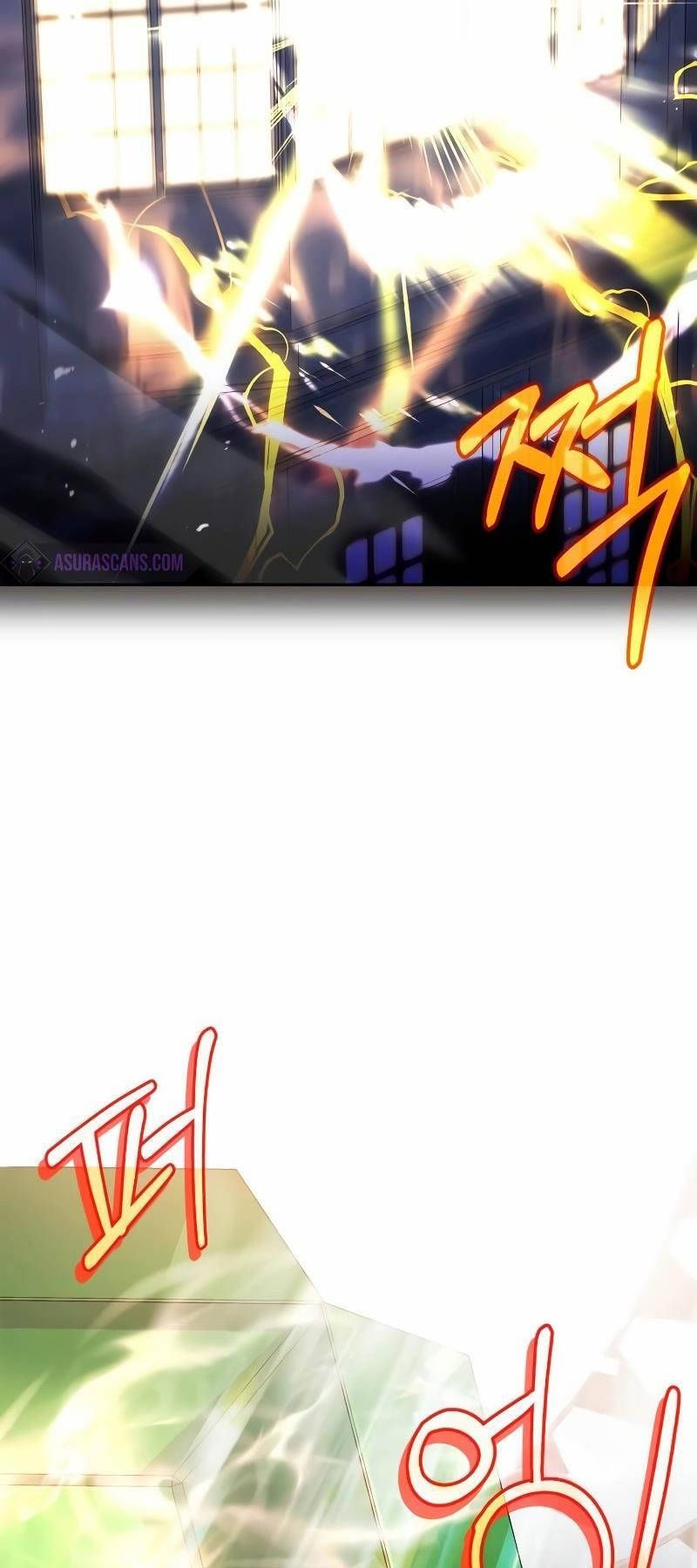 đọc truyện Hoàng Tử Bán Thuốc Chương 27 ảnh 29 tại Thiên Thai Truyện