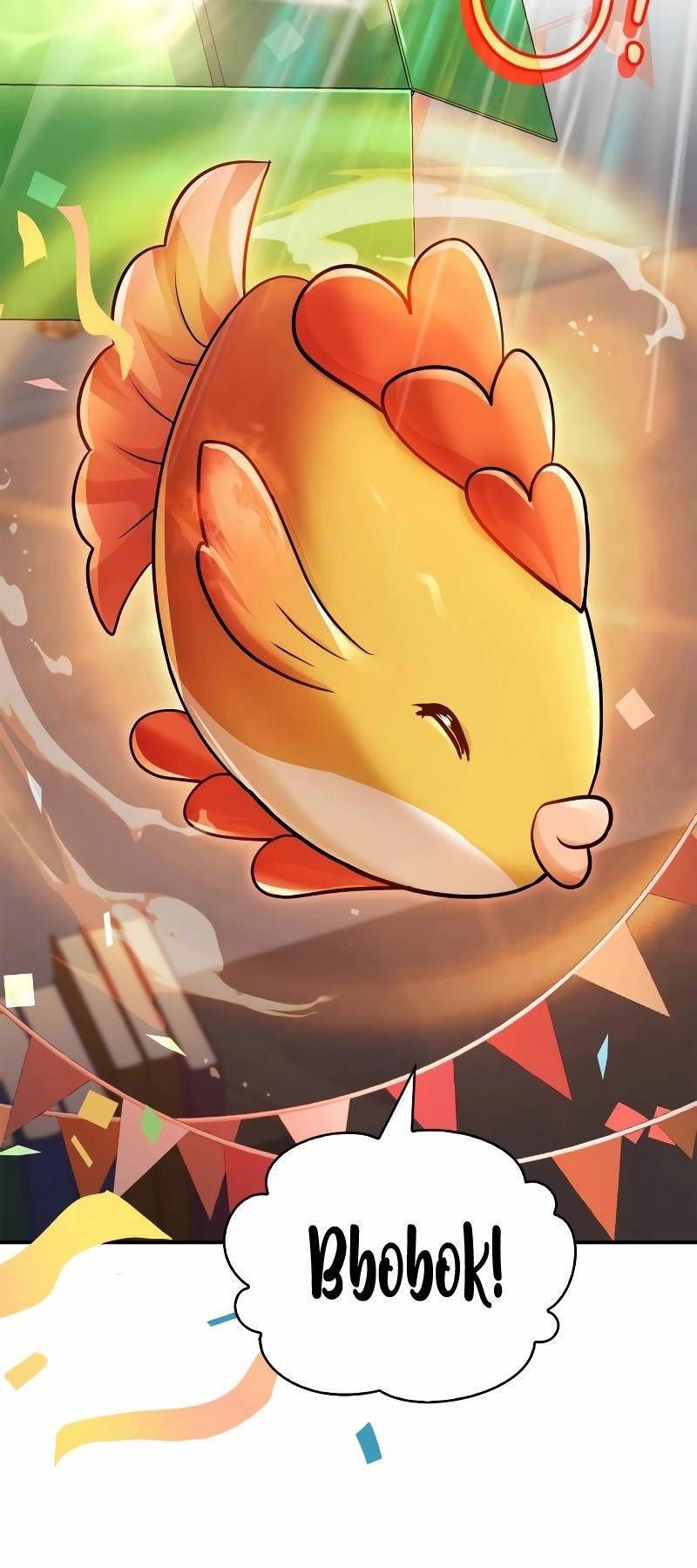 đọc truyện Hoàng Tử Bán Thuốc Chương 27 ảnh 30 tại Thiên Thai Truyện