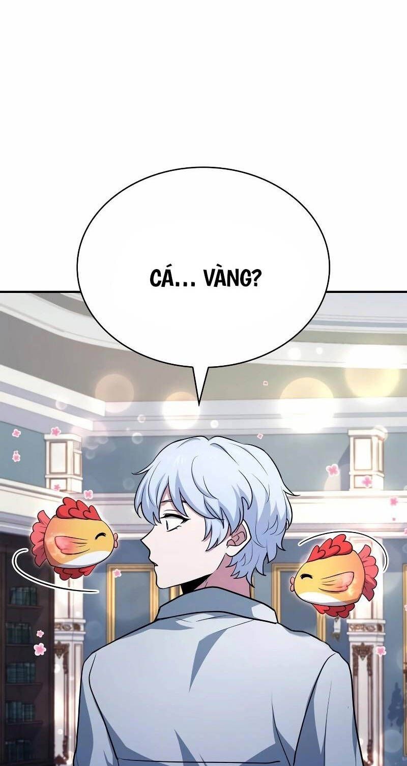 đọc truyện Hoàng Tử Bán Thuốc Chương 27 ảnh 31 tại Thiên Thai Truyện