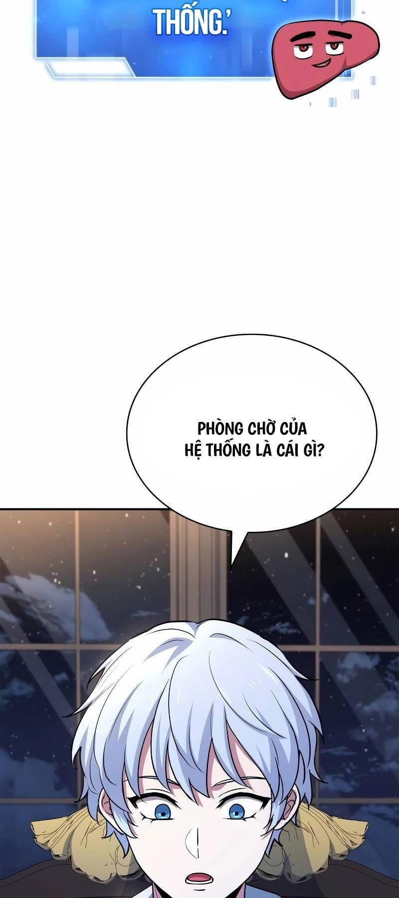 đọc truyện Hoàng Tử Bán Thuốc Chương 27 ảnh 5 tại Thiên Thai Truyện