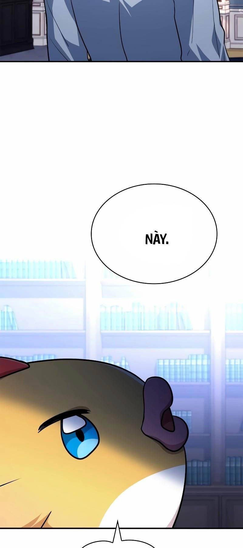 đọc truyện Hoàng Tử Bán Thuốc Chương 27 ảnh 32 tại Thiên Thai Truyện