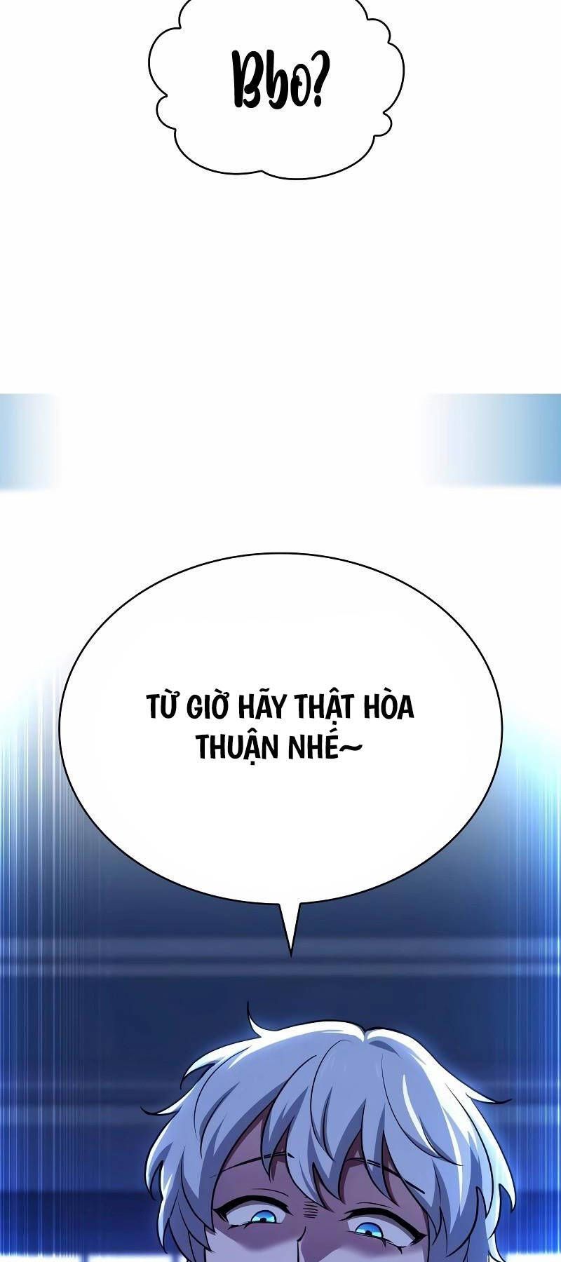 đọc truyện Hoàng Tử Bán Thuốc Chương 27 ảnh 33 tại Thiên Thai Truyện