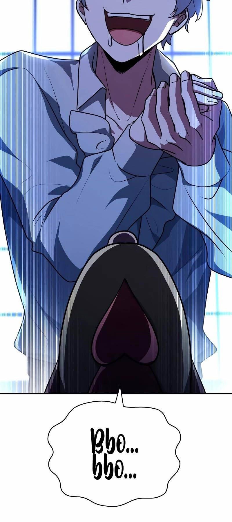 đọc truyện Hoàng Tử Bán Thuốc Chương 27 ảnh 34 tại Thiên Thai Truyện