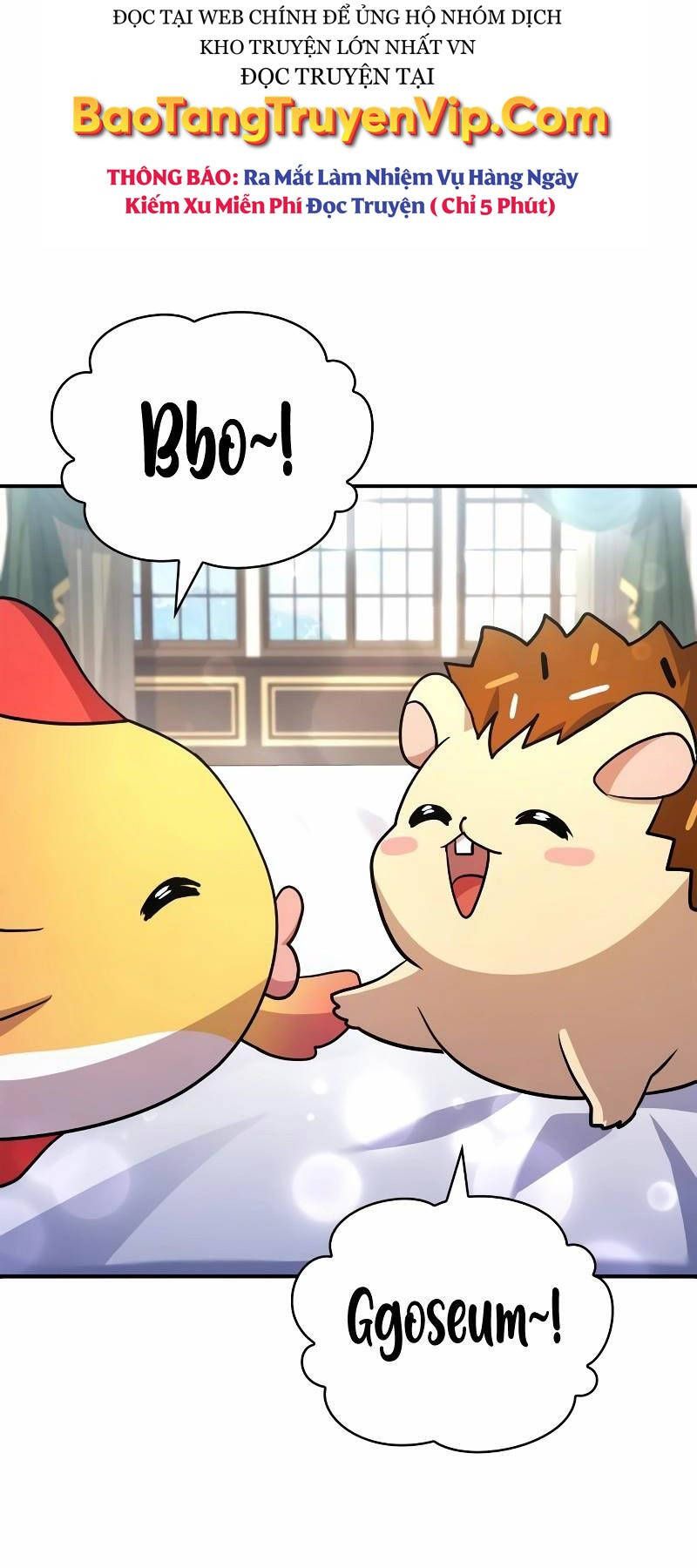 đọc truyện Hoàng Tử Bán Thuốc Chương 27 ảnh 36 tại Thiên Thai Truyện