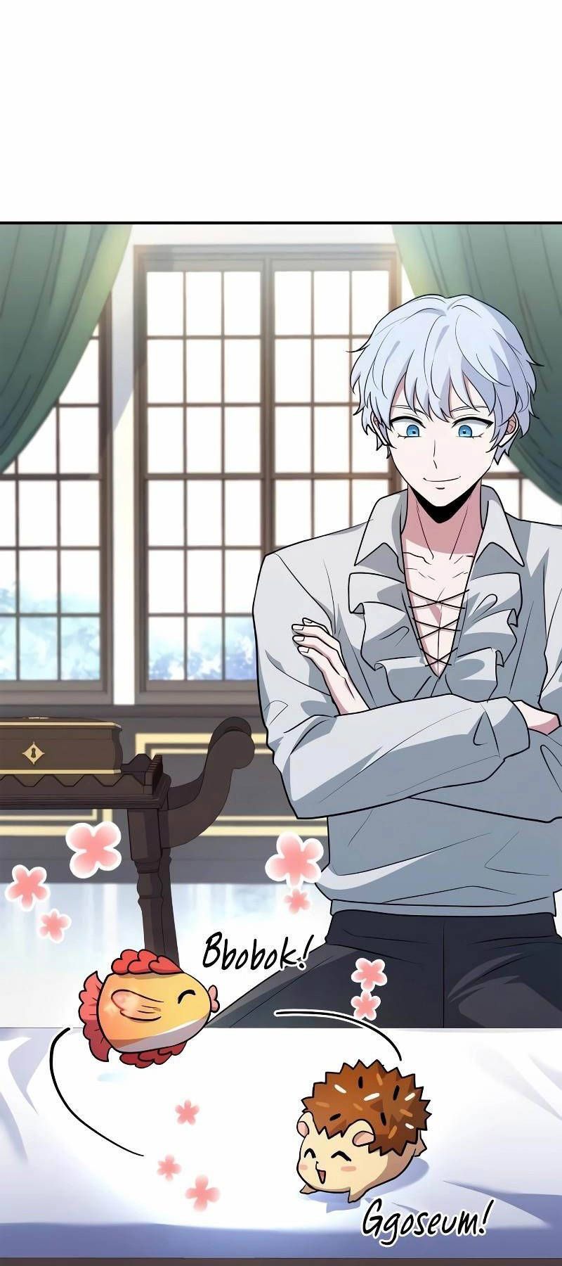 đọc truyện Hoàng Tử Bán Thuốc Chương 27 ảnh 37 tại Thiên Thai Truyện