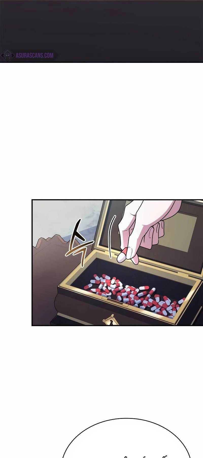 đọc truyện Hoàng Tử Bán Thuốc Chương 27 ảnh 38 tại Thiên Thai Truyện