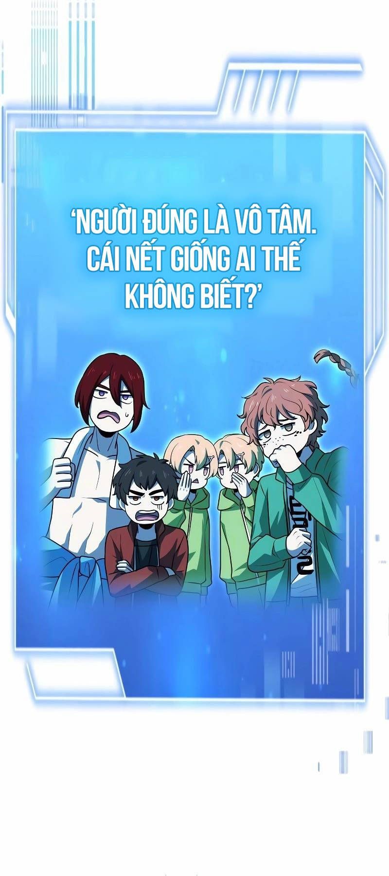 đọc truyện Hoàng Tử Bán Thuốc Chương 27 ảnh 40 tại Thiên Thai Truyện