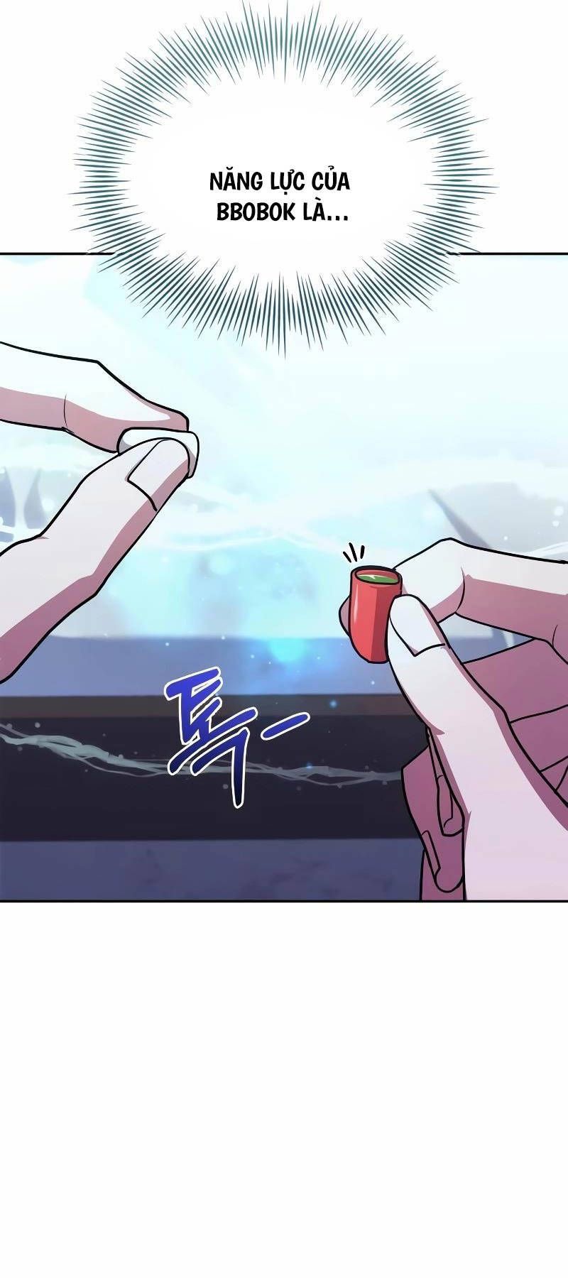 đọc truyện Hoàng Tử Bán Thuốc Chương 27 ảnh 41 tại Thiên Thai Truyện