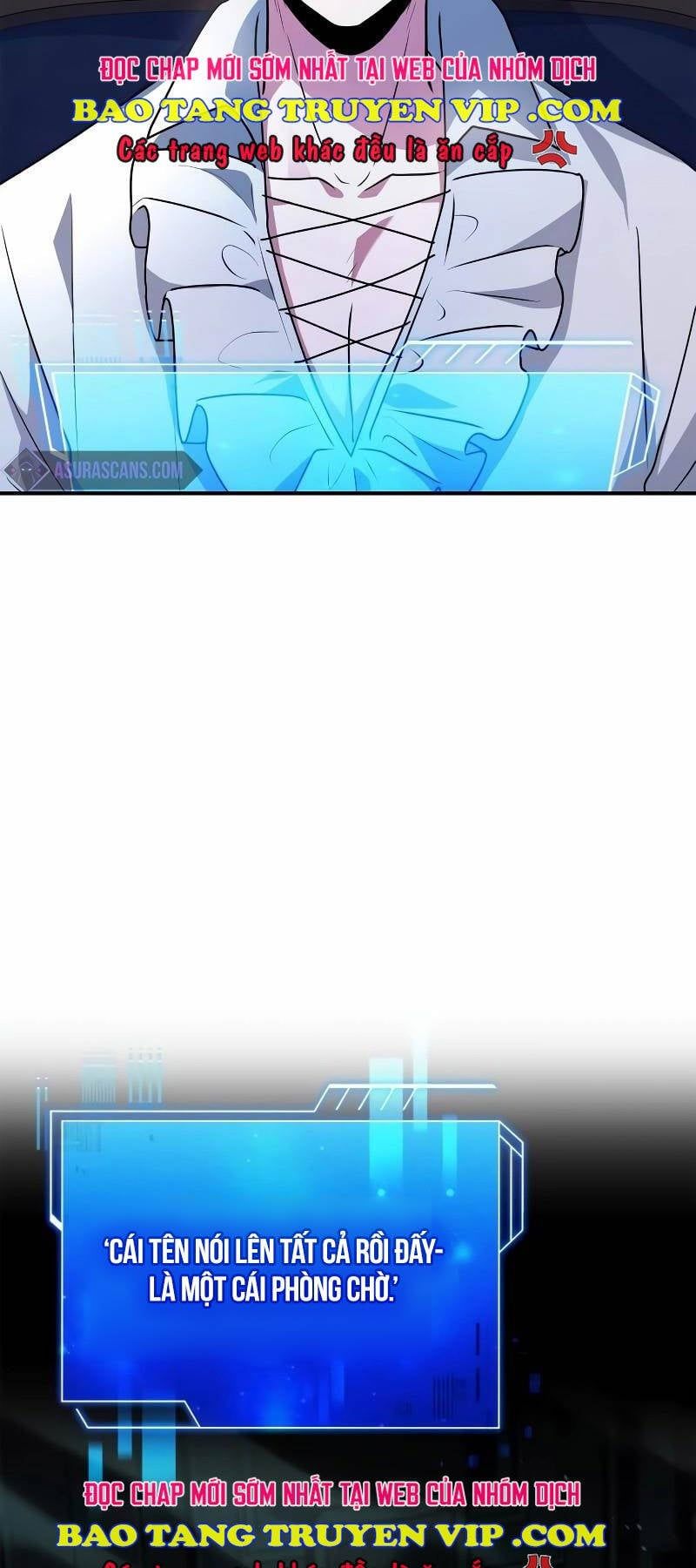 đọc truyện Hoàng Tử Bán Thuốc Chương 27 ảnh 6 tại Thiên Thai Truyện