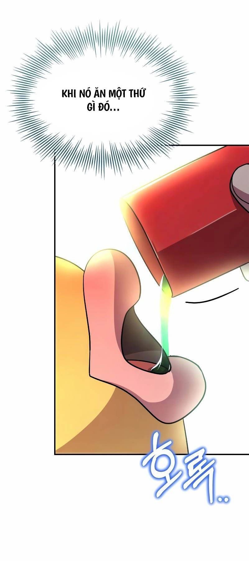 đọc truyện Hoàng Tử Bán Thuốc Chương 27 ảnh 42 tại Thiên Thai Truyện