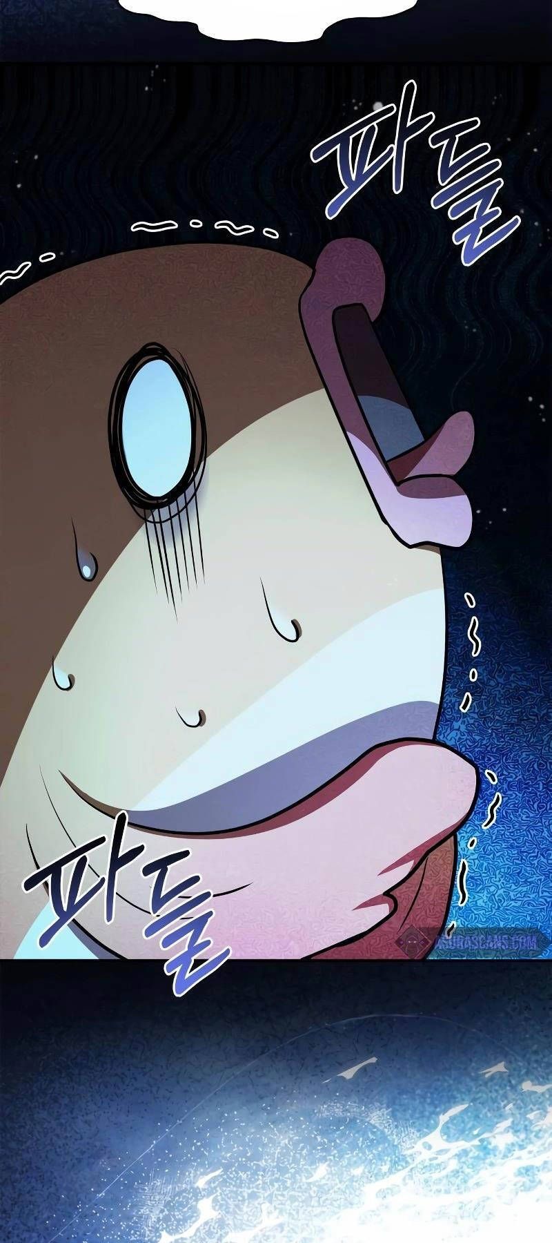 đọc truyện Hoàng Tử Bán Thuốc Chương 27 ảnh 44 tại Thiên Thai Truyện