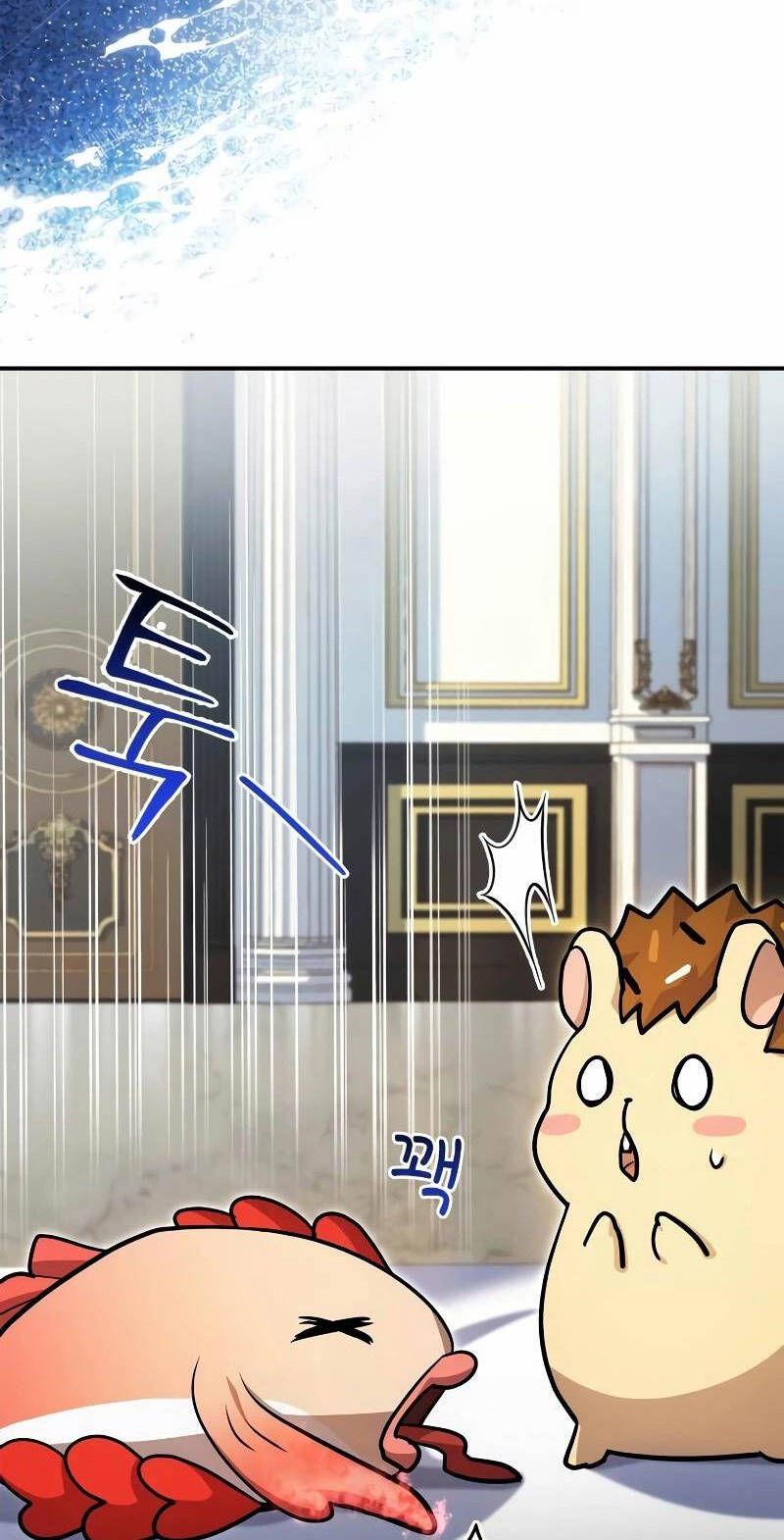 đọc truyện Hoàng Tử Bán Thuốc Chương 27 ảnh 45 tại Thiên Thai Truyện