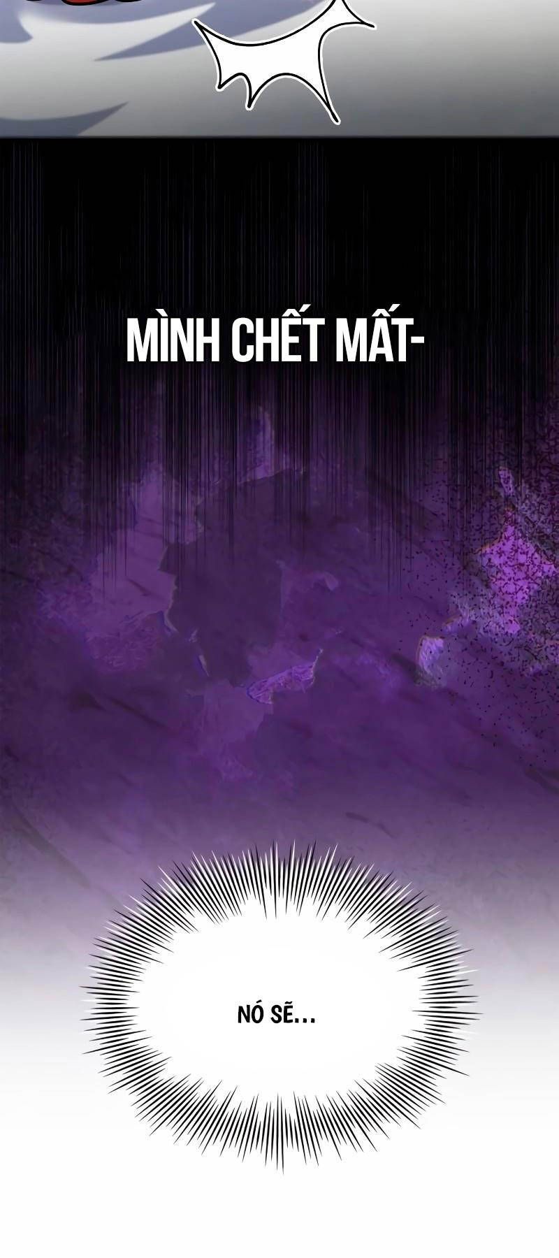 đọc truyện Hoàng Tử Bán Thuốc Chương 27 ảnh 46 tại Thiên Thai Truyện