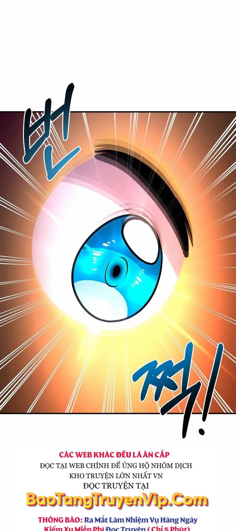 đọc truyện Hoàng Tử Bán Thuốc Chương 27 ảnh 47 tại Thiên Thai Truyện