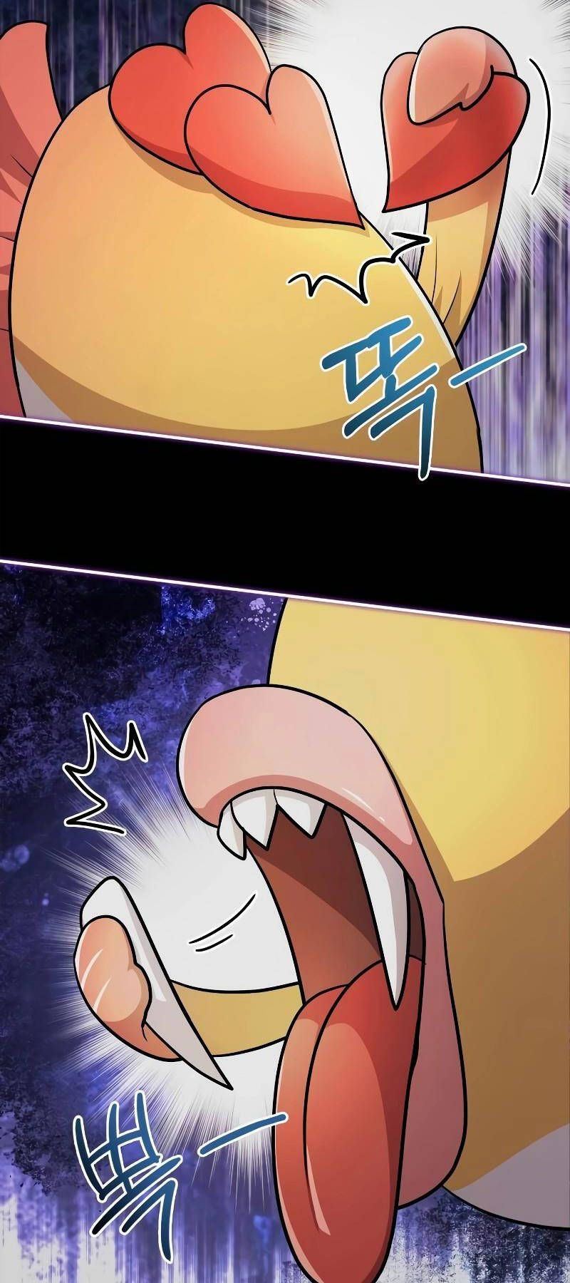 đọc truyện Hoàng Tử Bán Thuốc Chương 27 ảnh 49 tại Thiên Thai Truyện