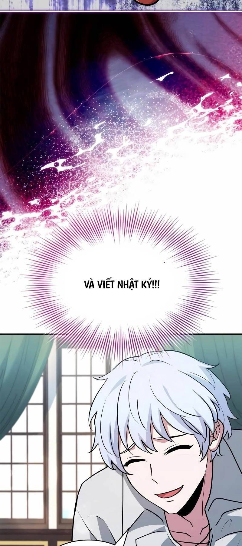 đọc truyện Hoàng Tử Bán Thuốc Chương 27 ảnh 50 tại Thiên Thai Truyện