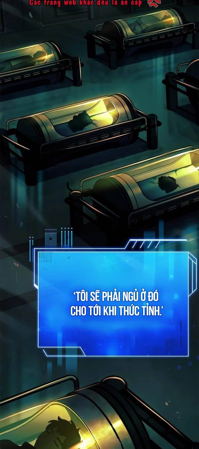 đọc truyện Hoàng Tử Bán Thuốc Chương 27 ảnh 7 tại Thiên Thai Truyện