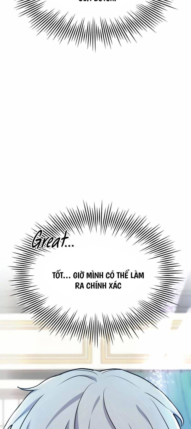 đọc truyện Hoàng Tử Bán Thuốc Chương 27 ảnh 54 tại Thiên Thai Truyện