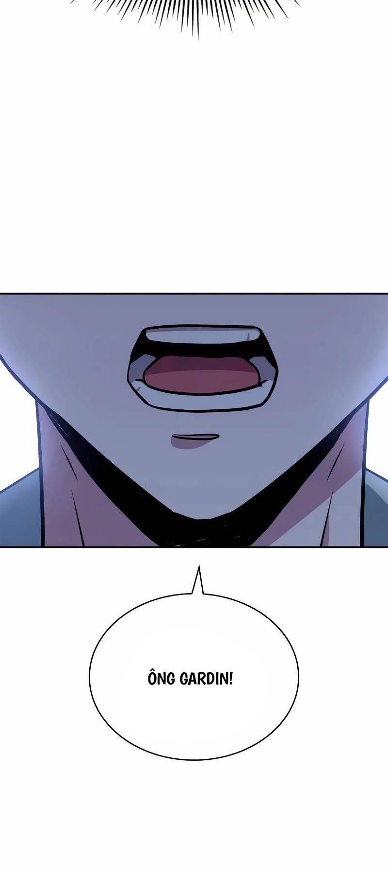 đọc truyện Hoàng Tử Bán Thuốc Chương 27 ảnh 56 tại Thiên Thai Truyện