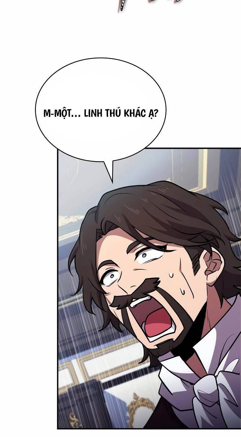 đọc truyện Hoàng Tử Bán Thuốc Chương 27 ảnh 58 tại Thiên Thai Truyện