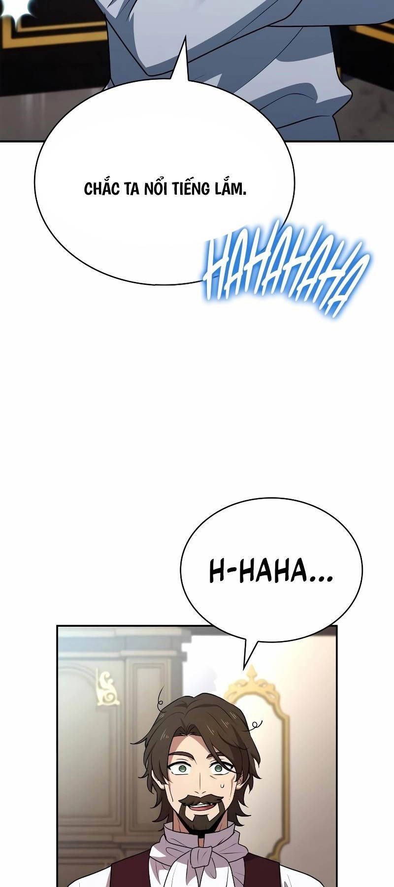 đọc truyện Hoàng Tử Bán Thuốc Chương 27 ảnh 60 tại Thiên Thai Truyện