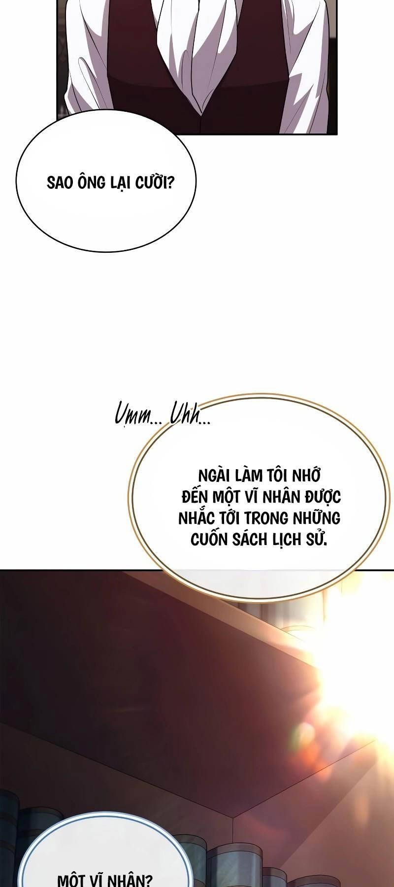 đọc truyện Hoàng Tử Bán Thuốc Chương 27 ảnh 61 tại Thiên Thai Truyện