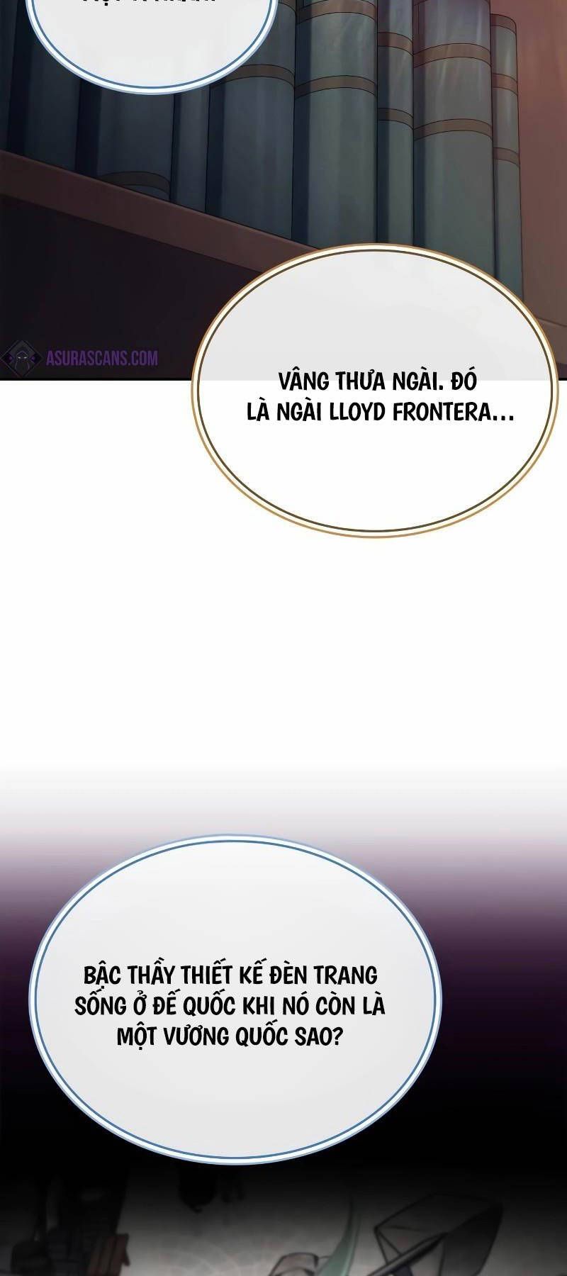 đọc truyện Hoàng Tử Bán Thuốc Chương 27 ảnh 62 tại Thiên Thai Truyện