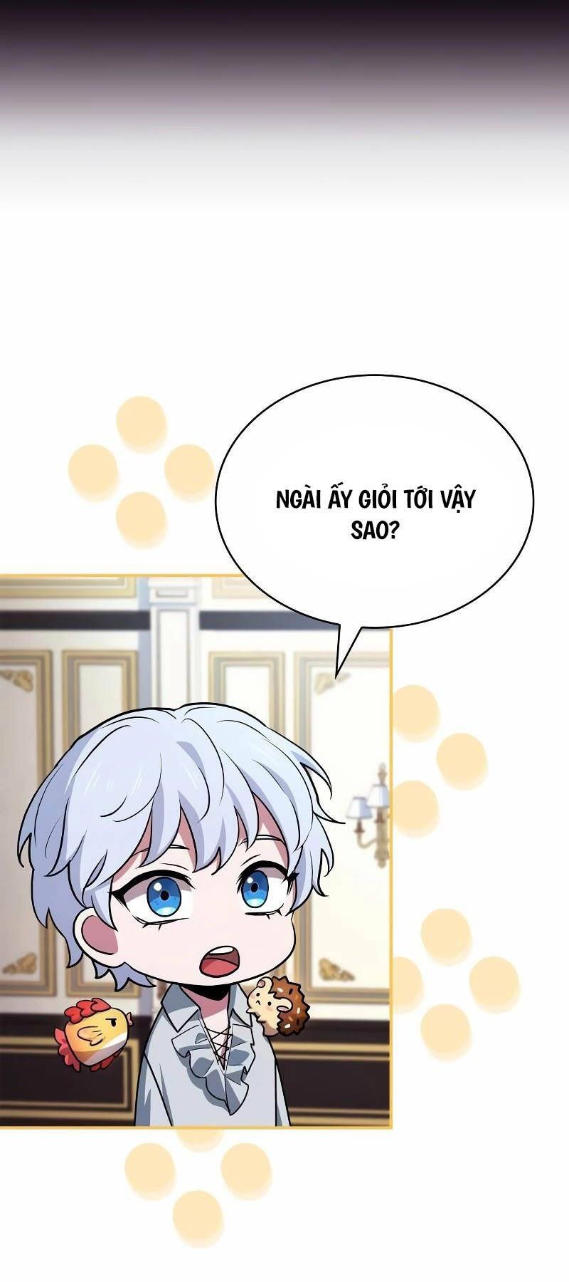 đọc truyện Hoàng Tử Bán Thuốc Chương 27 ảnh 64 tại Thiên Thai Truyện