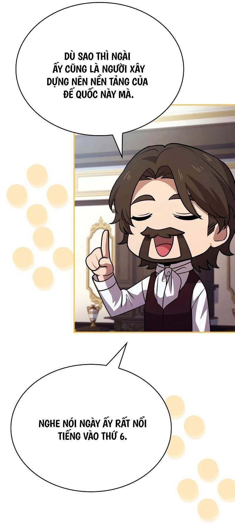 đọc truyện Hoàng Tử Bán Thuốc Chương 27 ảnh 65 tại Thiên Thai Truyện