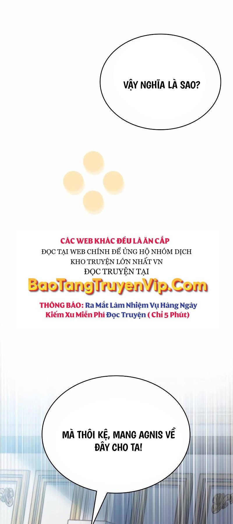 đọc truyện Hoàng Tử Bán Thuốc Chương 27 ảnh 66 tại Thiên Thai Truyện