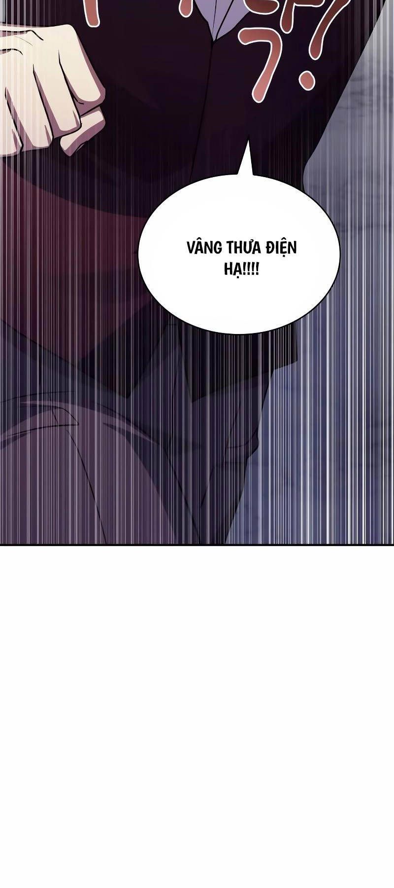 đọc truyện Hoàng Tử Bán Thuốc Chương 27 ảnh 68 tại Thiên Thai Truyện