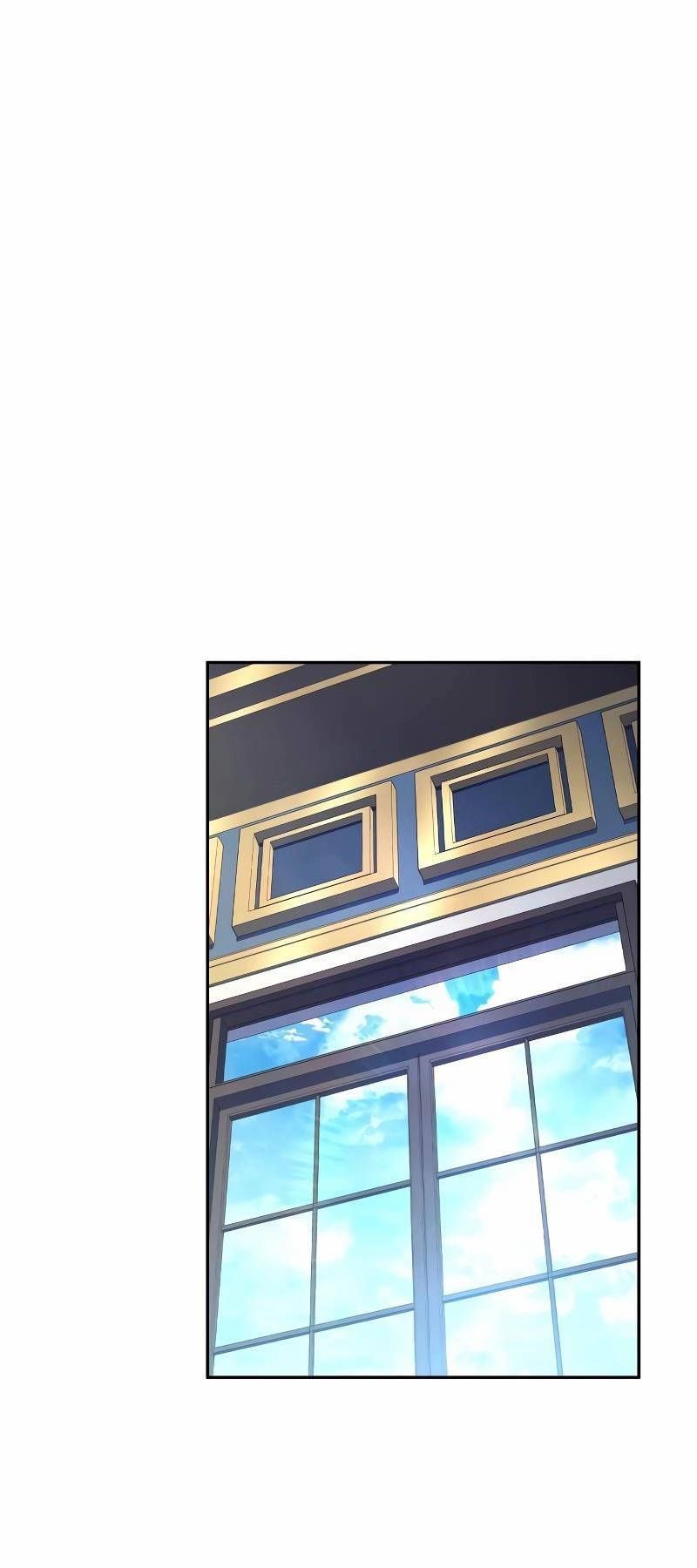 đọc truyện Hoàng Tử Bán Thuốc Chương 27 ảnh 69 tại Thiên Thai Truyện