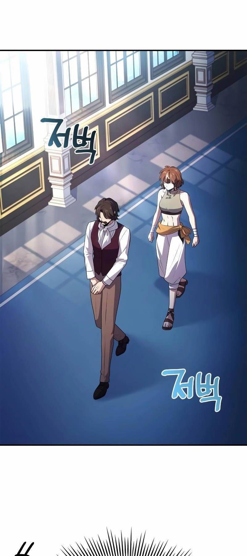 đọc truyện Hoàng Tử Bán Thuốc Chương 27 ảnh 70 tại Thiên Thai Truyện