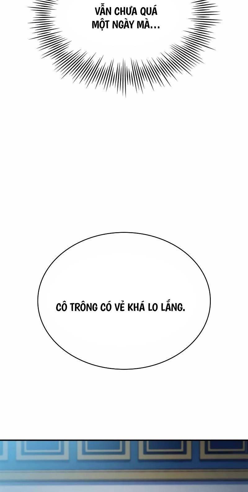 đọc truyện Hoàng Tử Bán Thuốc Chương 27 ảnh 72 tại Thiên Thai Truyện