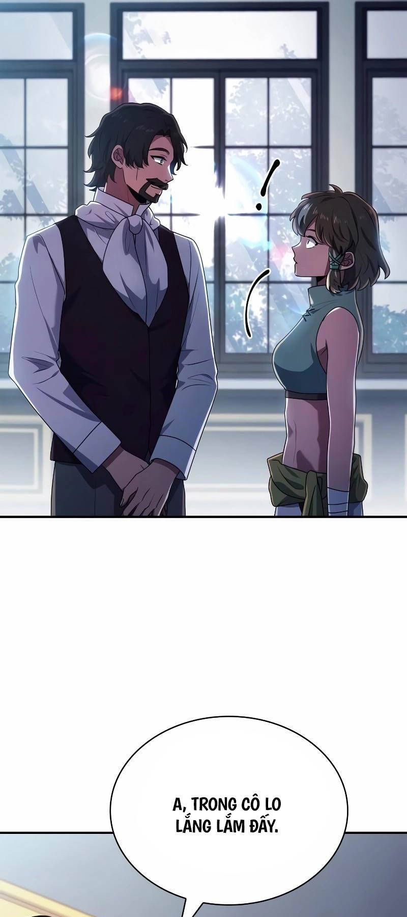 đọc truyện Hoàng Tử Bán Thuốc Chương 27 ảnh 73 tại Thiên Thai Truyện