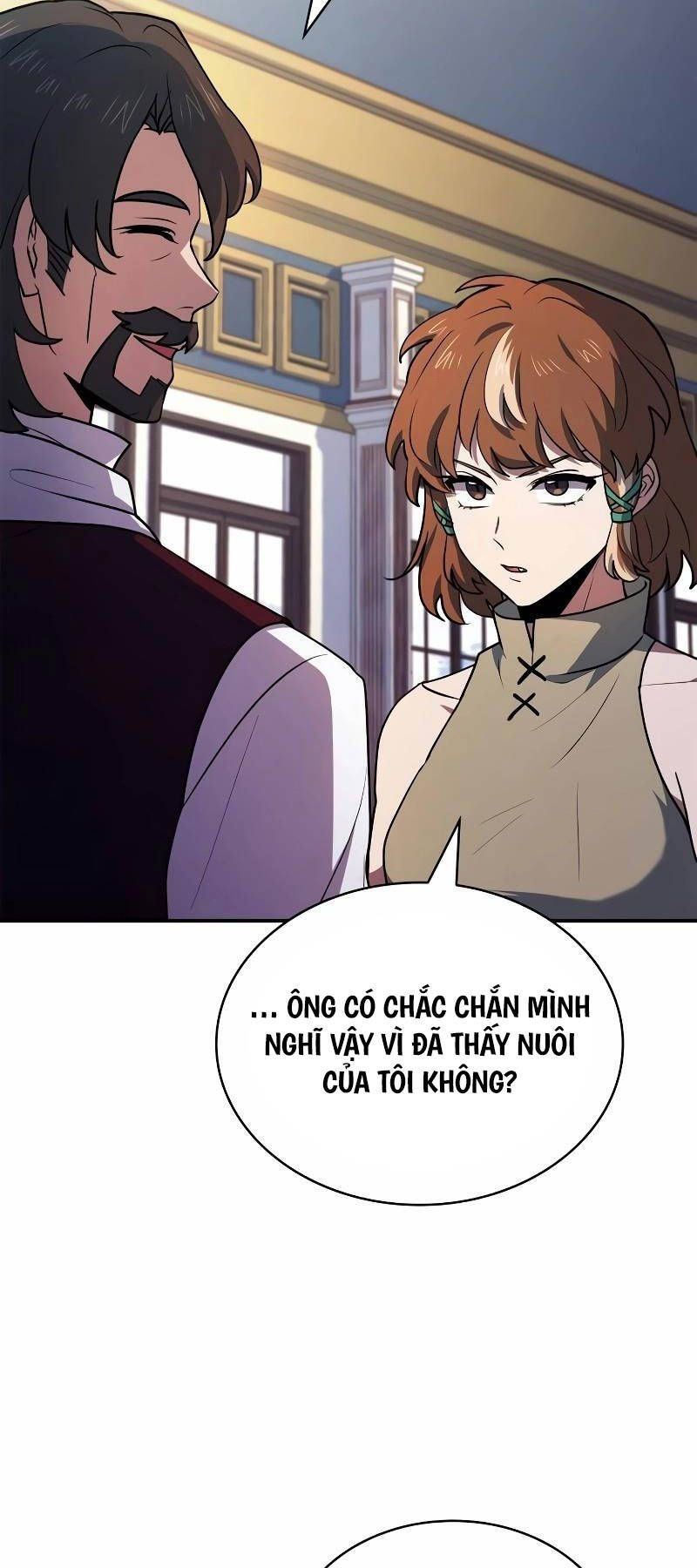 đọc truyện Hoàng Tử Bán Thuốc Chương 27 ảnh 74 tại Thiên Thai Truyện