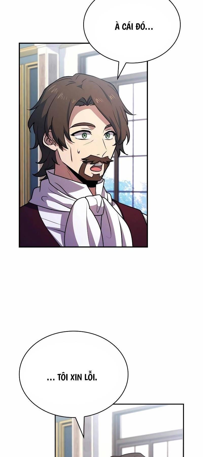 đọc truyện Hoàng Tử Bán Thuốc Chương 27 ảnh 75 tại Thiên Thai Truyện