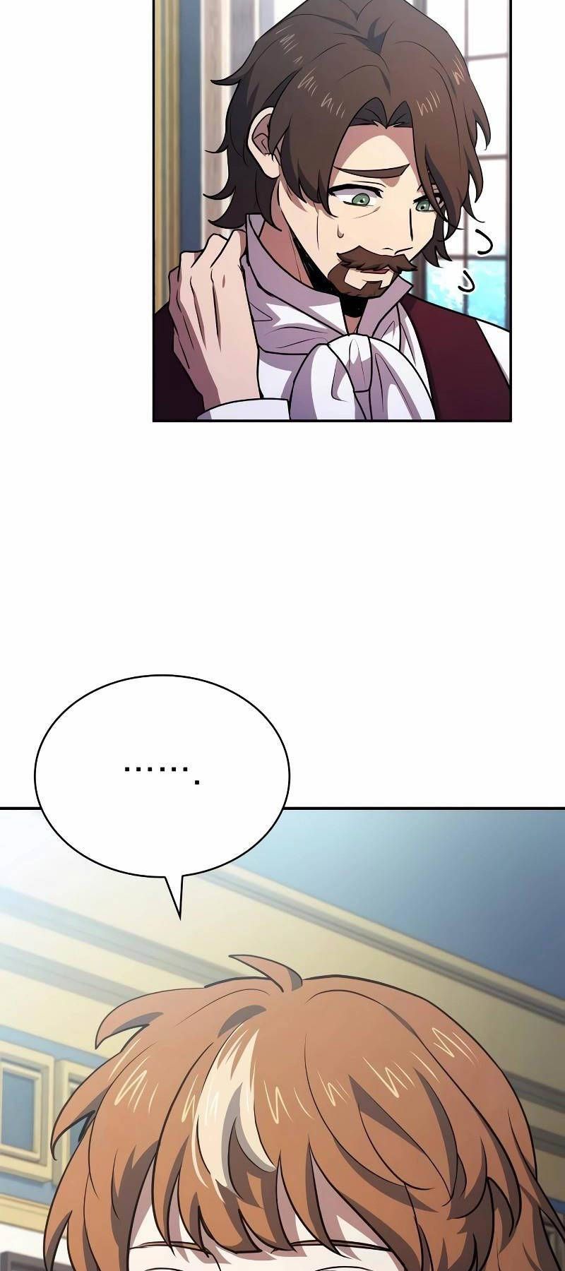 đọc truyện Hoàng Tử Bán Thuốc Chương 27 ảnh 76 tại Thiên Thai Truyện