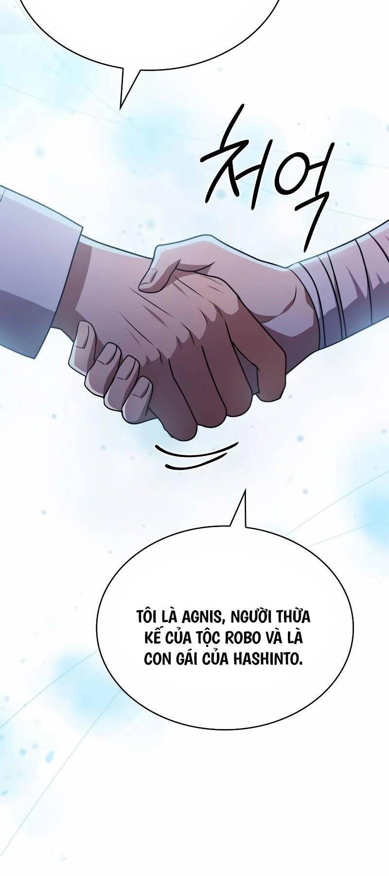 đọc truyện Hoàng Tử Bán Thuốc Chương 27 ảnh 79 tại Thiên Thai Truyện