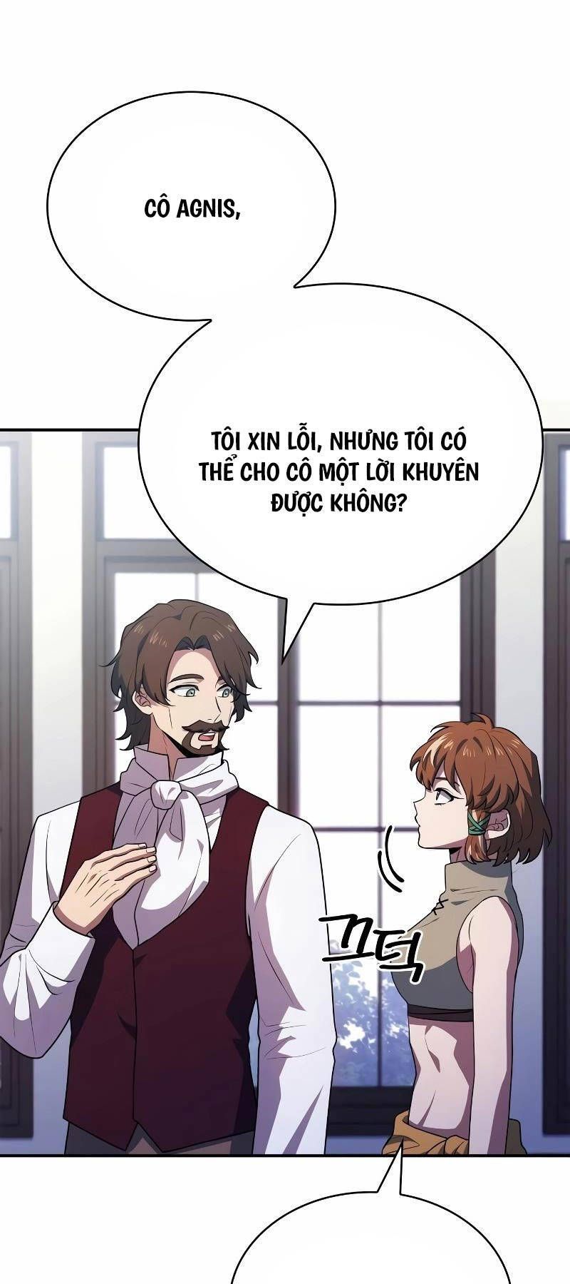 đọc truyện Hoàng Tử Bán Thuốc Chương 27 ảnh 80 tại Thiên Thai Truyện