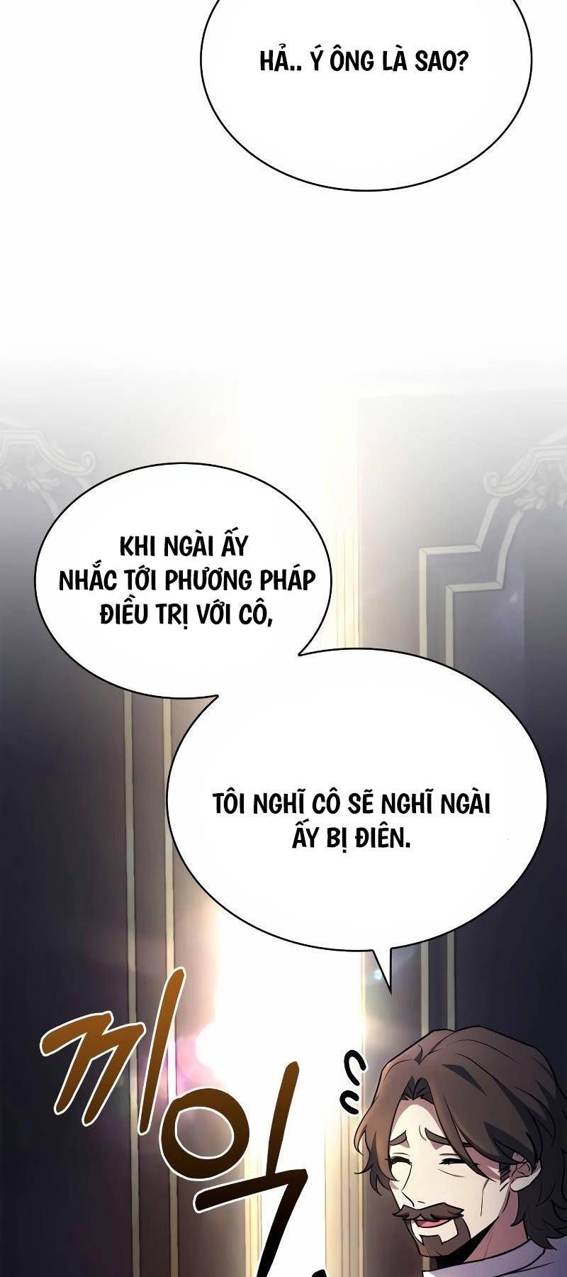 đọc truyện Hoàng Tử Bán Thuốc Chương 27 ảnh 82 tại Thiên Thai Truyện