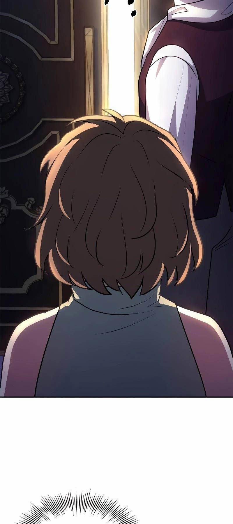 đọc truyện Hoàng Tử Bán Thuốc Chương 27 ảnh 83 tại Thiên Thai Truyện