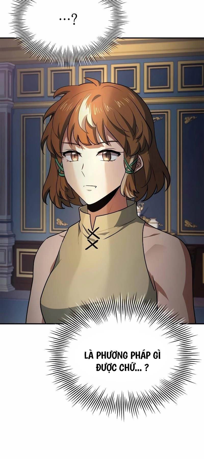 đọc truyện Hoàng Tử Bán Thuốc Chương 27 ảnh 84 tại Thiên Thai Truyện