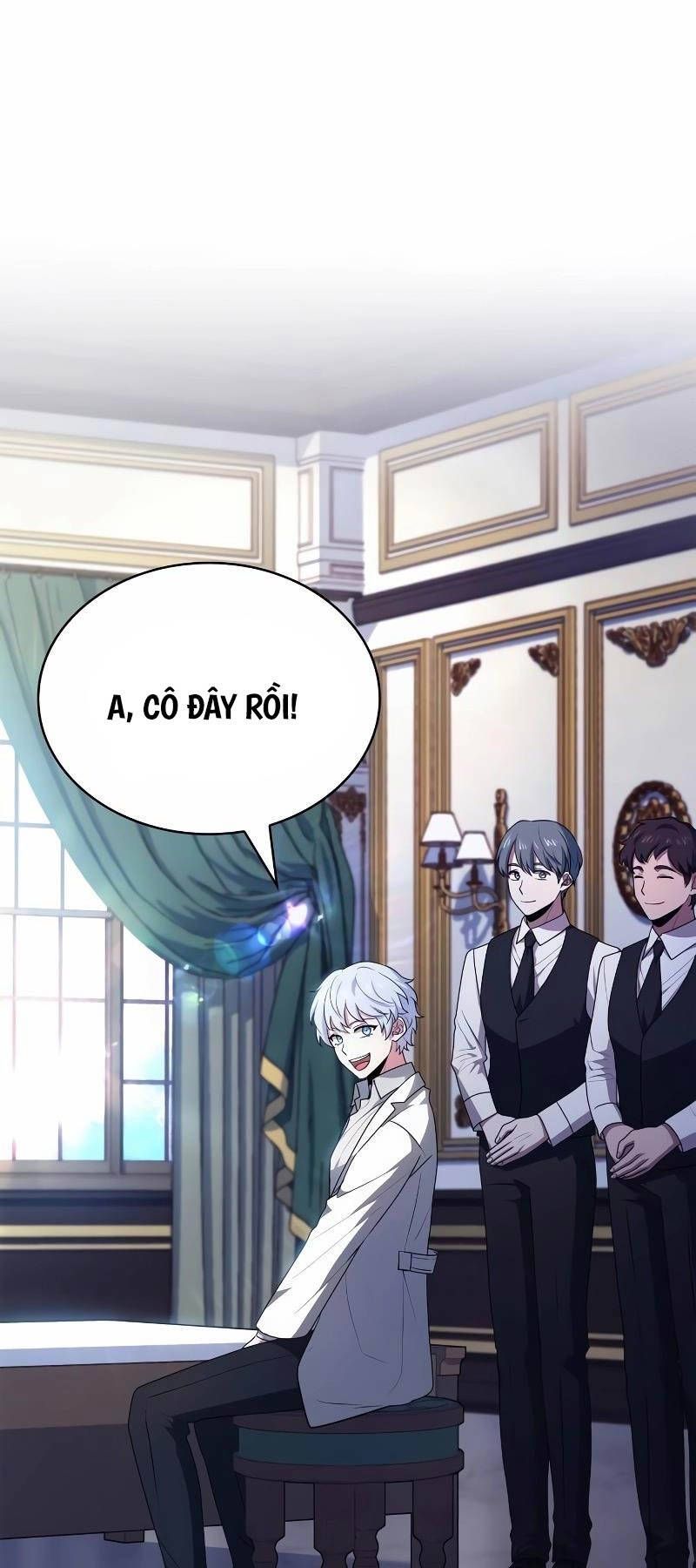 đọc truyện Hoàng Tử Bán Thuốc Chương 27 ảnh 85 tại Thiên Thai Truyện