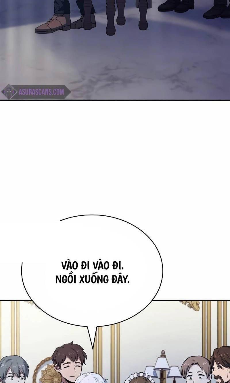 đọc truyện Hoàng Tử Bán Thuốc Chương 27 ảnh 86 tại Thiên Thai Truyện