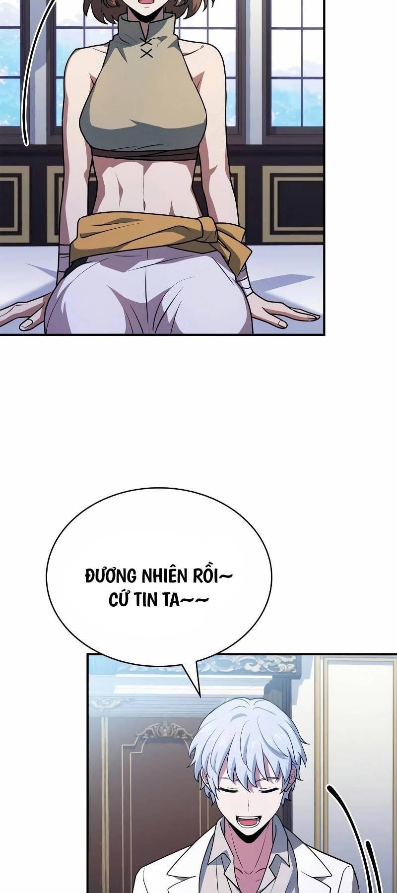 đọc truyện Hoàng Tử Bán Thuốc Chương 27 ảnh 88 tại Thiên Thai Truyện