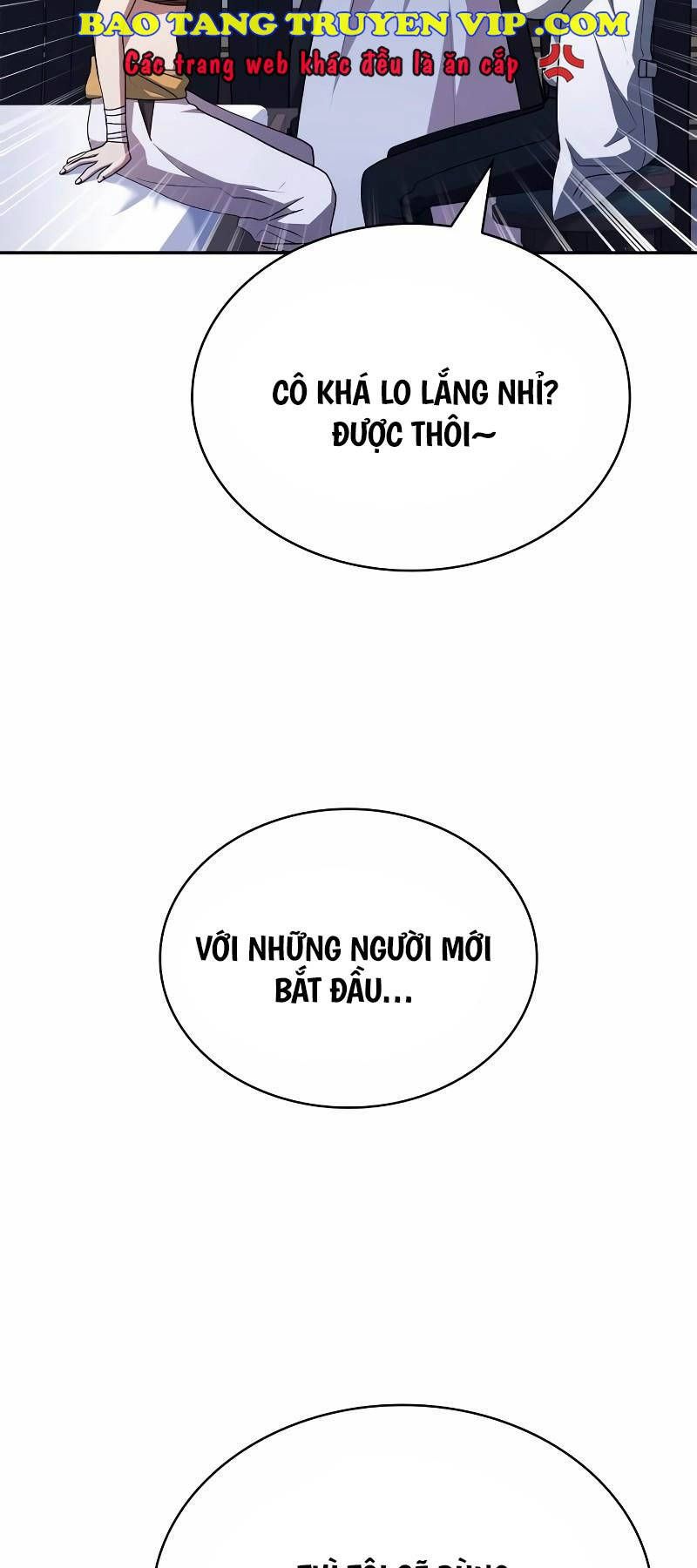 đọc truyện Hoàng Tử Bán Thuốc Chương 27 ảnh 90 tại Thiên Thai Truyện