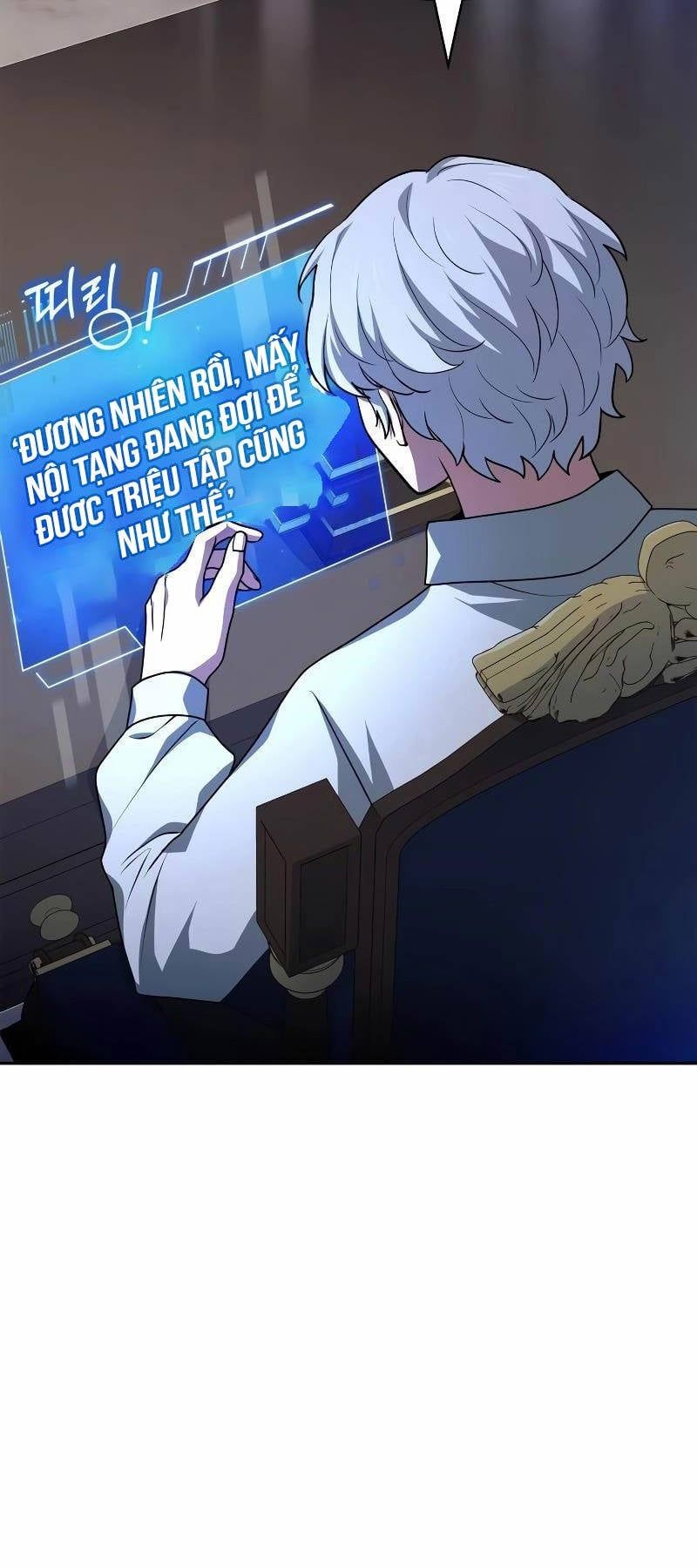 đọc truyện Hoàng Tử Bán Thuốc Chương 27 ảnh 11 tại Thiên Thai Truyện