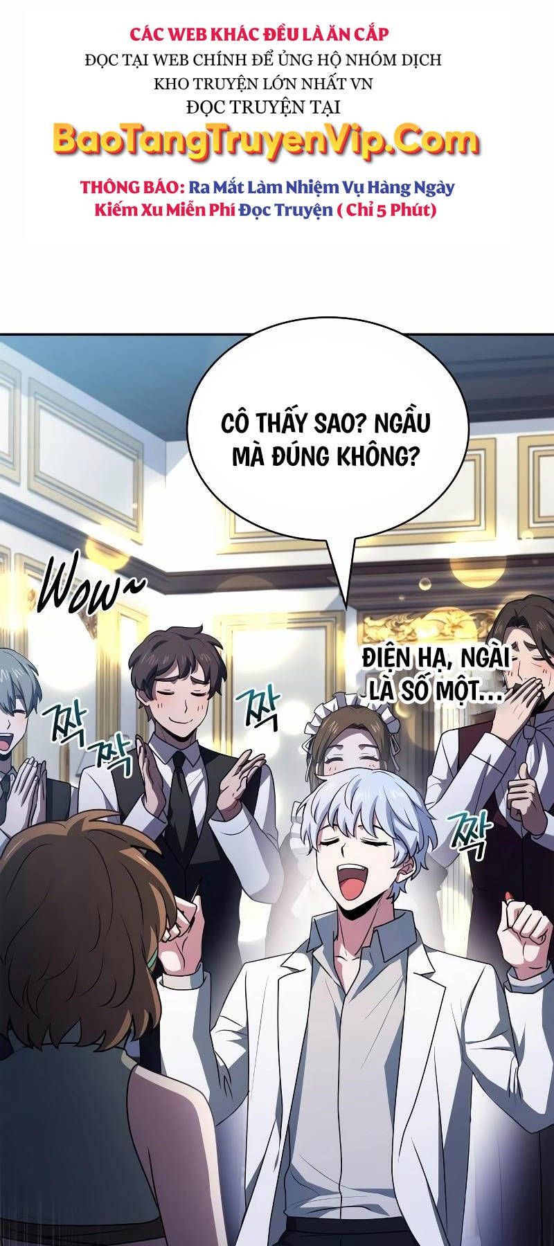 đọc truyện Hoàng Tử Bán Thuốc Chương 27 ảnh 93 tại Thiên Thai Truyện