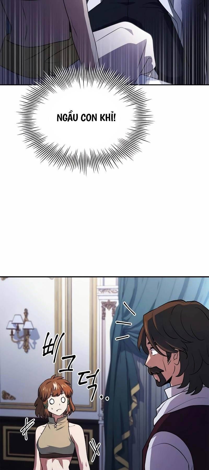 đọc truyện Hoàng Tử Bán Thuốc Chương 27 ảnh 94 tại Thiên Thai Truyện